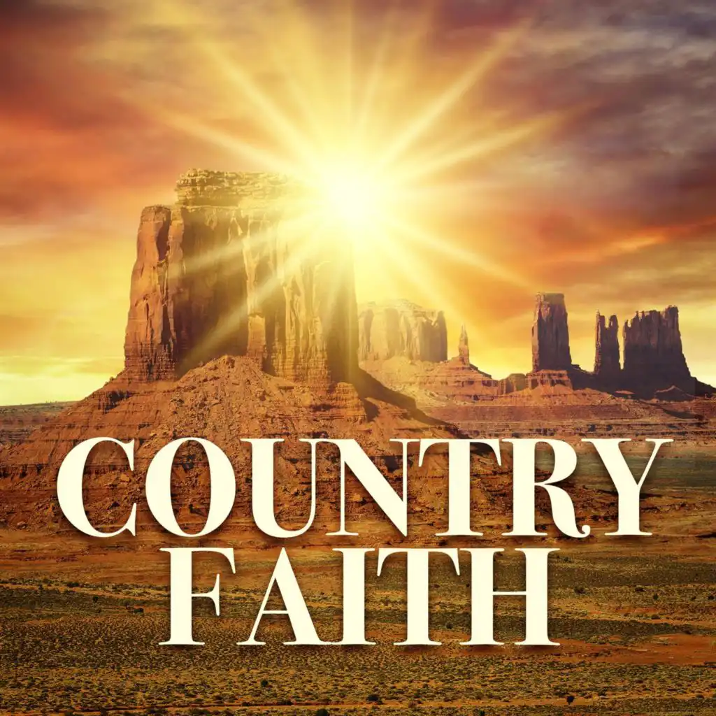 Country Faith