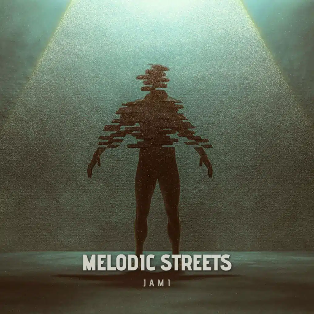 Melodic Streets