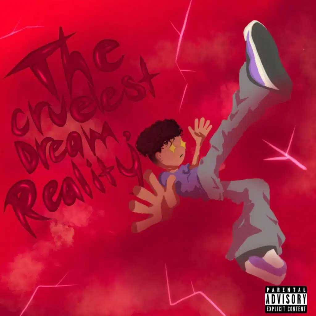 The Cruelest Dream, Reality