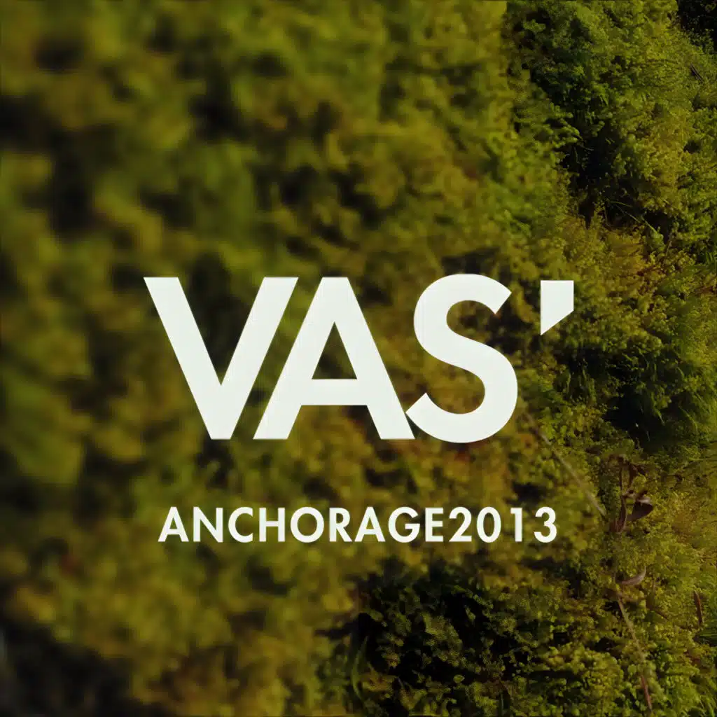 ANCHORAGE2013