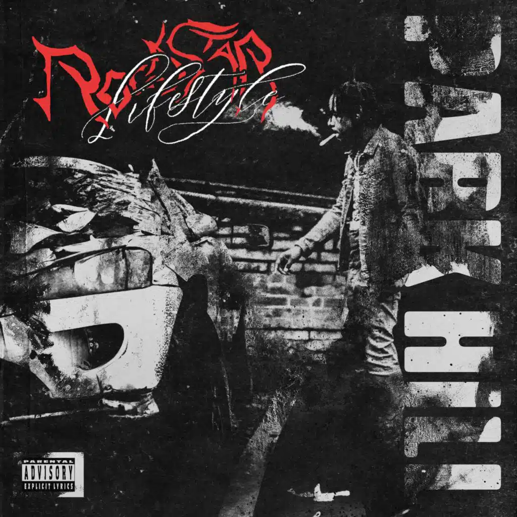 Rockstar Lifestyle
