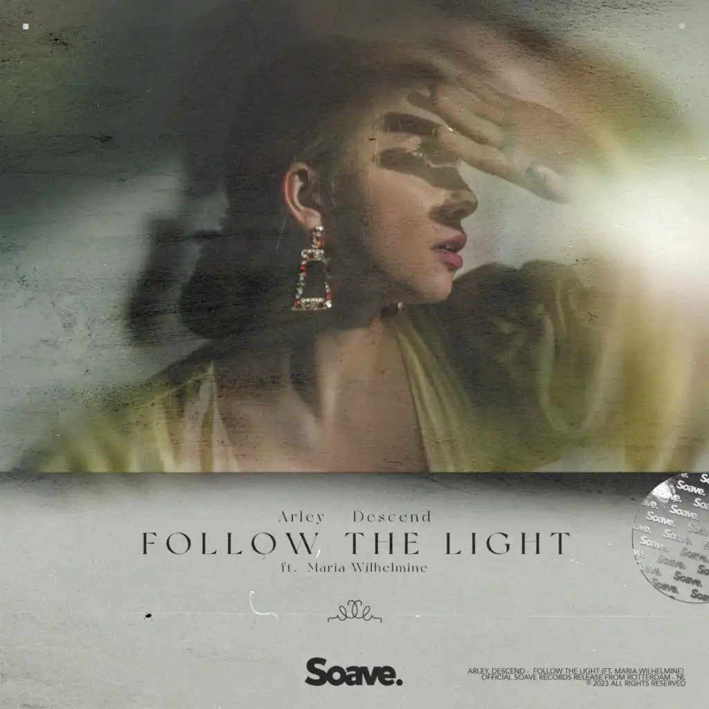 Follow the light