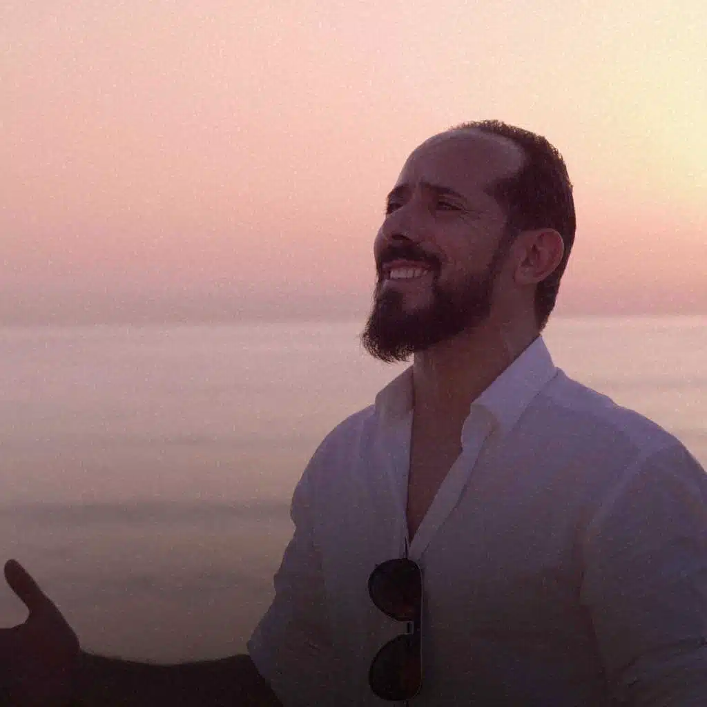 محمد الجويني