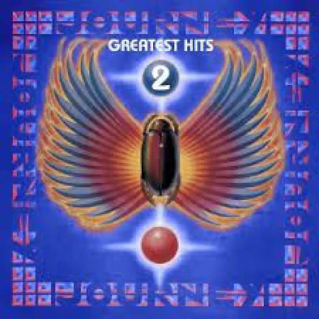 Mother, Father (Live at The Summit, Houston, Texas, November 6, 1981)