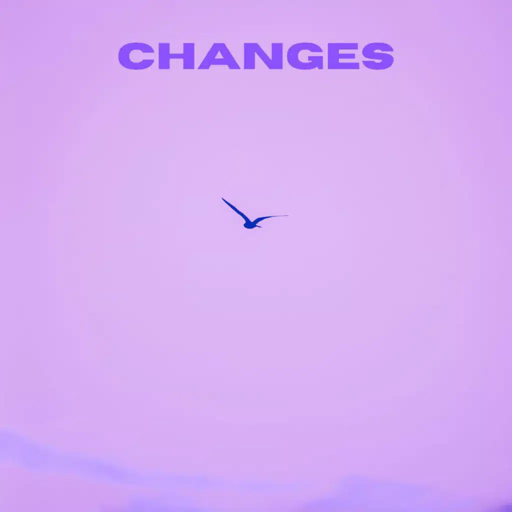 Changes
