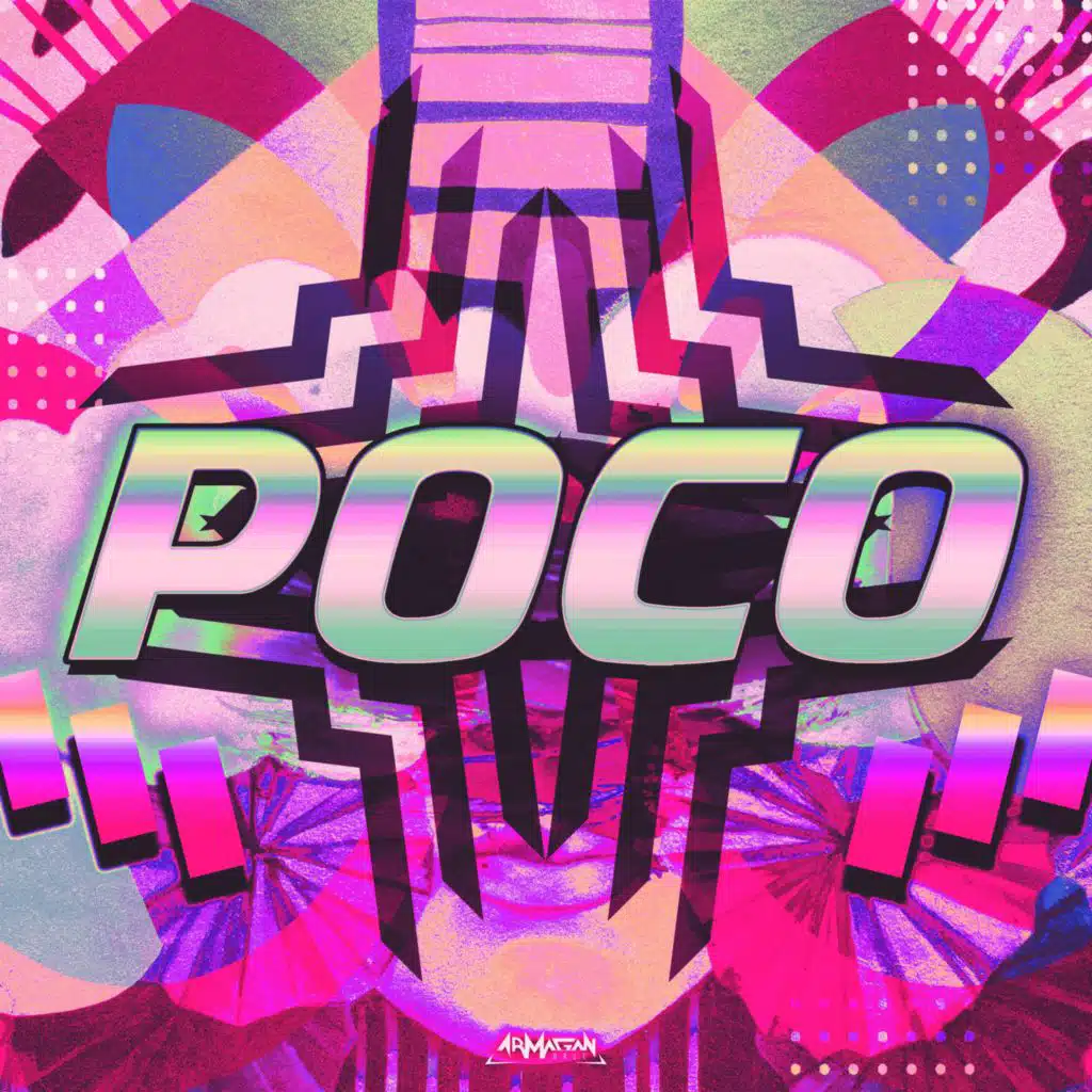 Poco