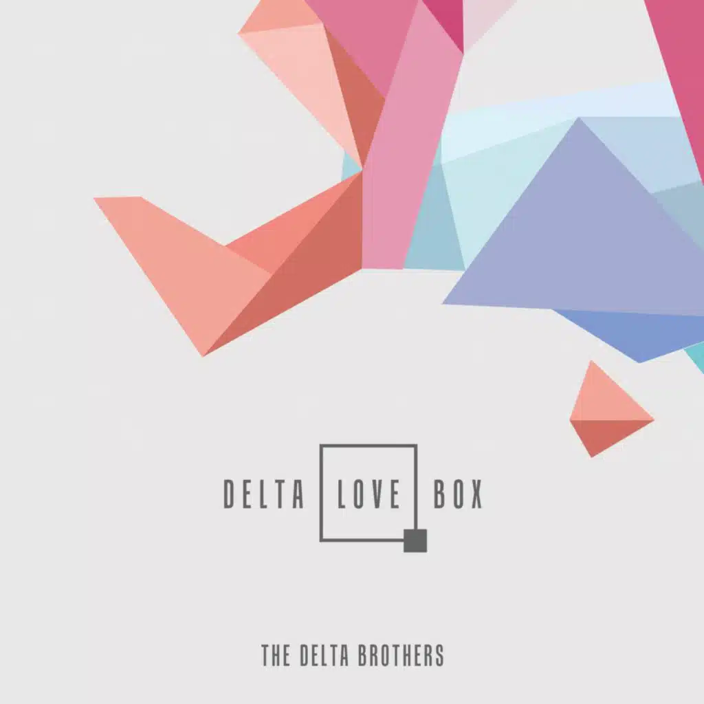 The Delta Brothers