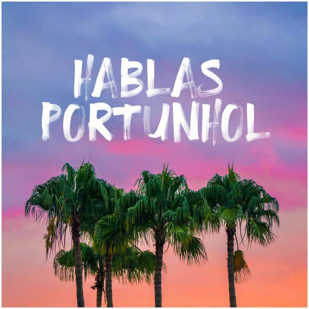 Hablas Portunhol