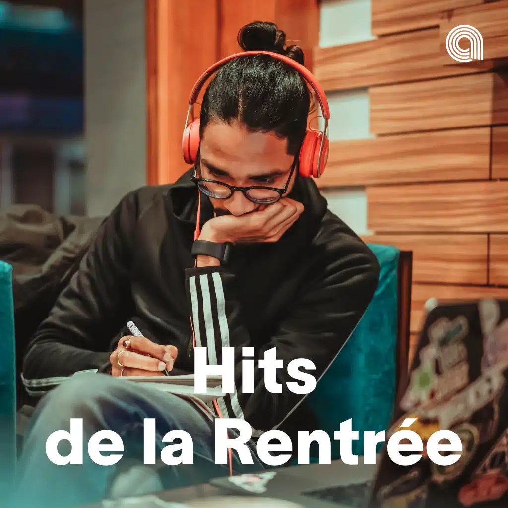 Hits de la Rentrée