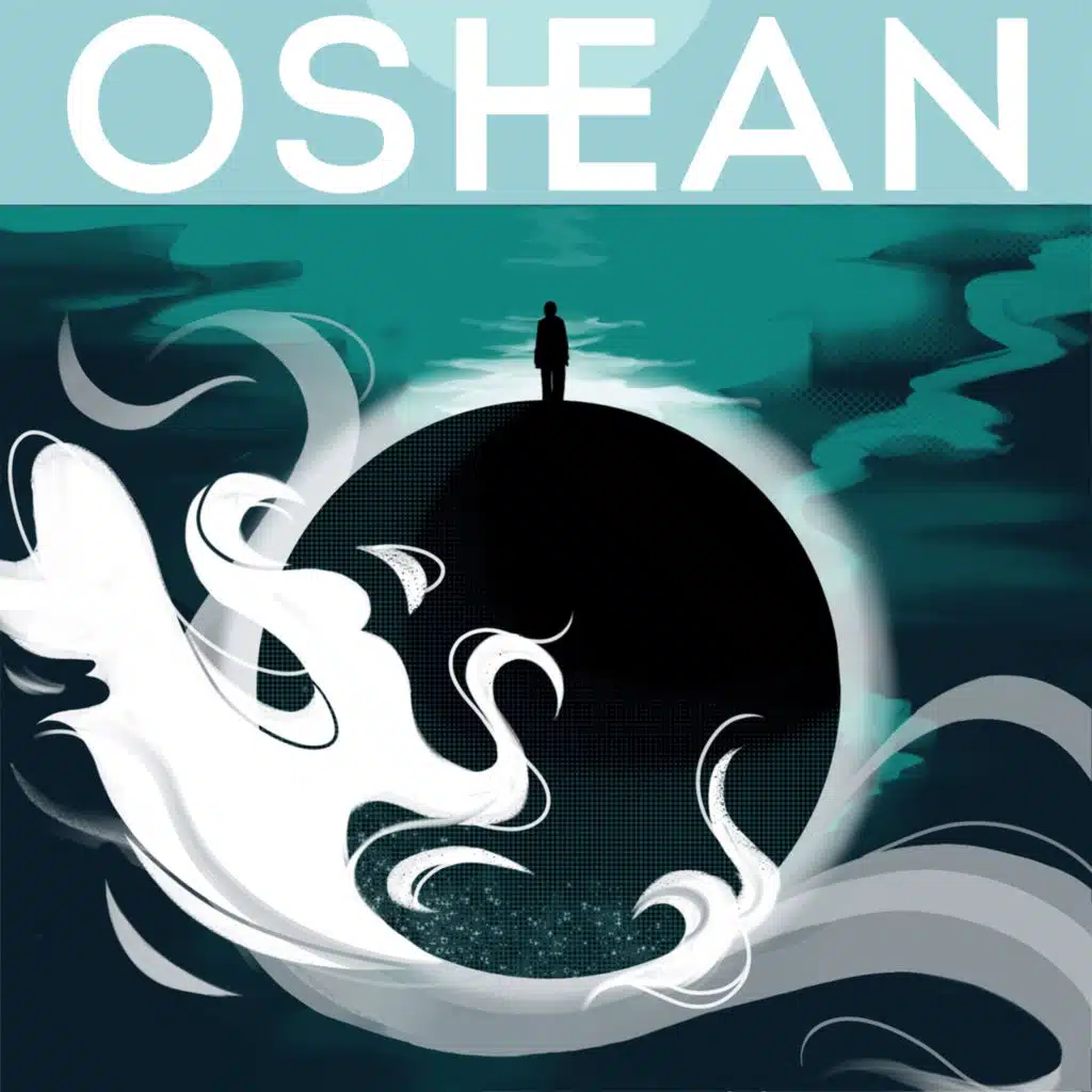 Oshean
