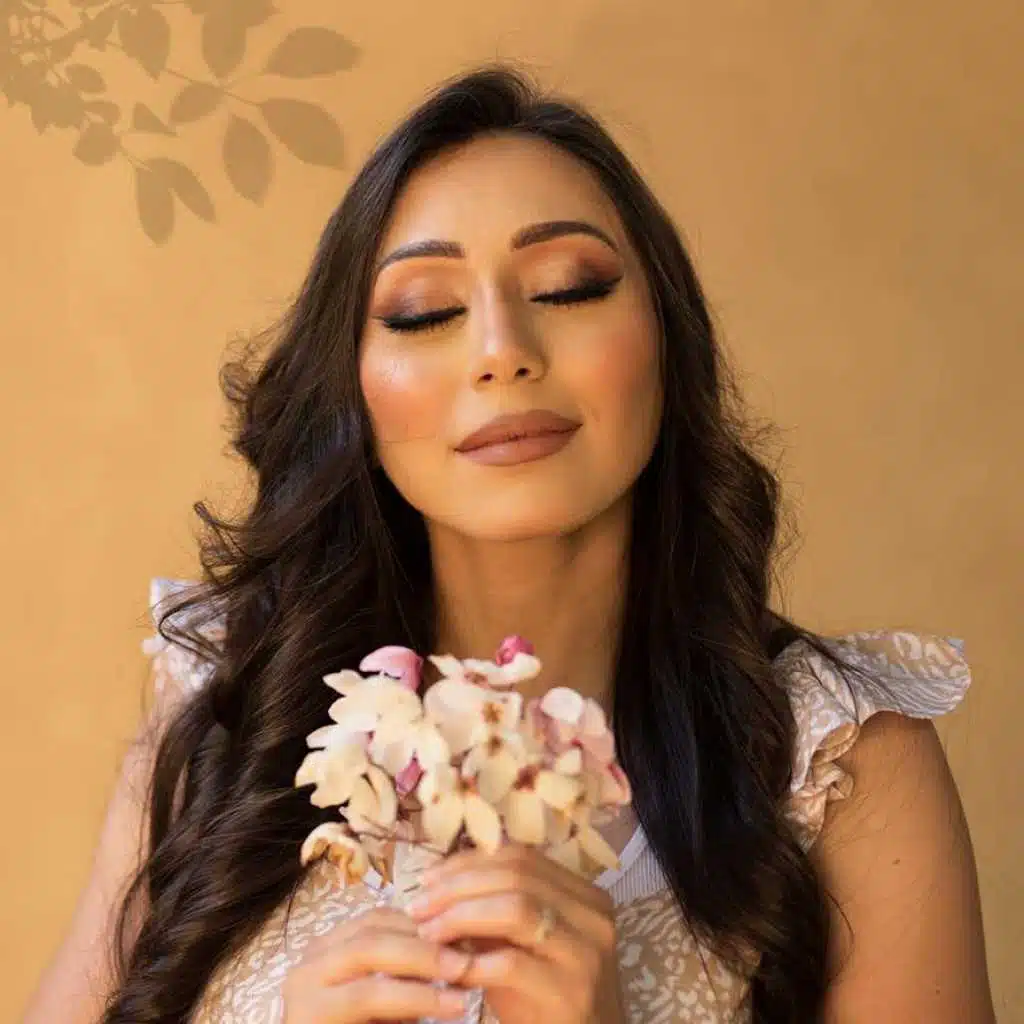 شيماء الشايب