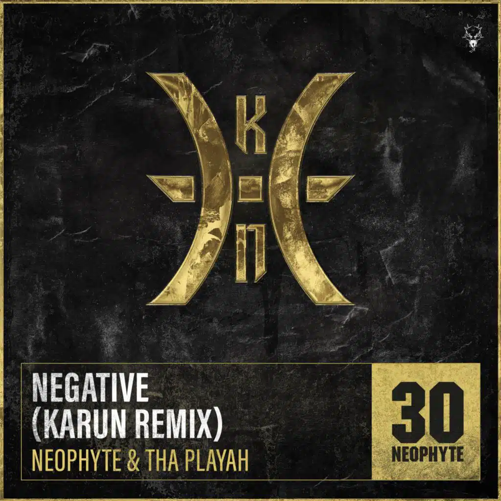 Neophyte & Tha Playah
