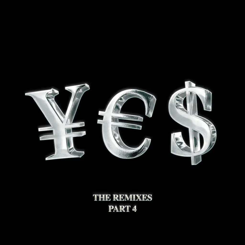B€NZ (KOOS Remix) [feat. Syaqish]