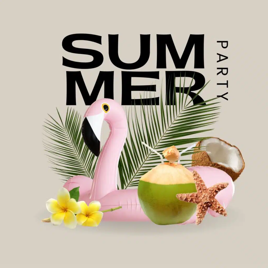 Habibi (German Remix)