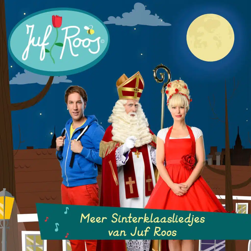 Snelle Piet ging uit fietsen