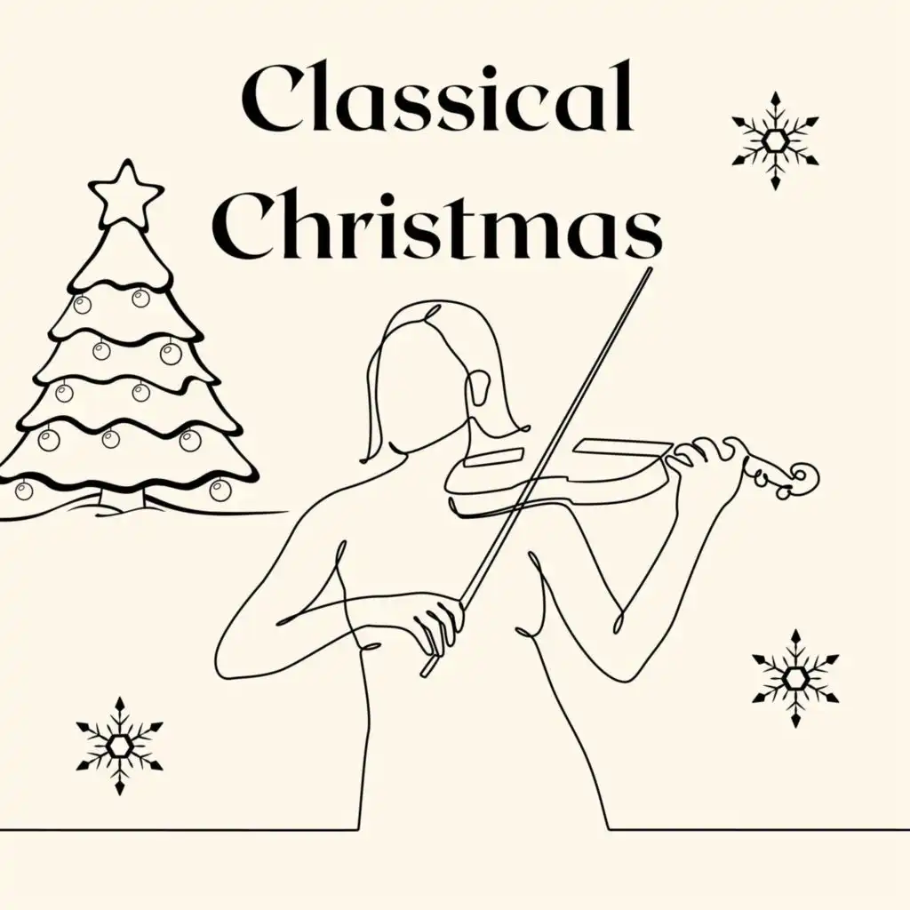 Classical Christmas