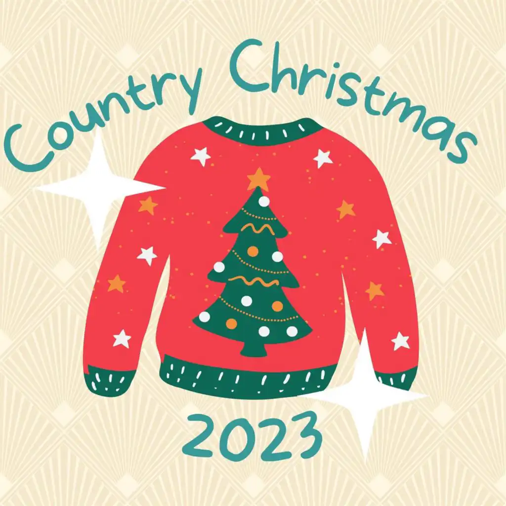 Country Christmas 2023