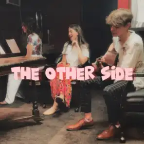 The Other Side (Acoustic)