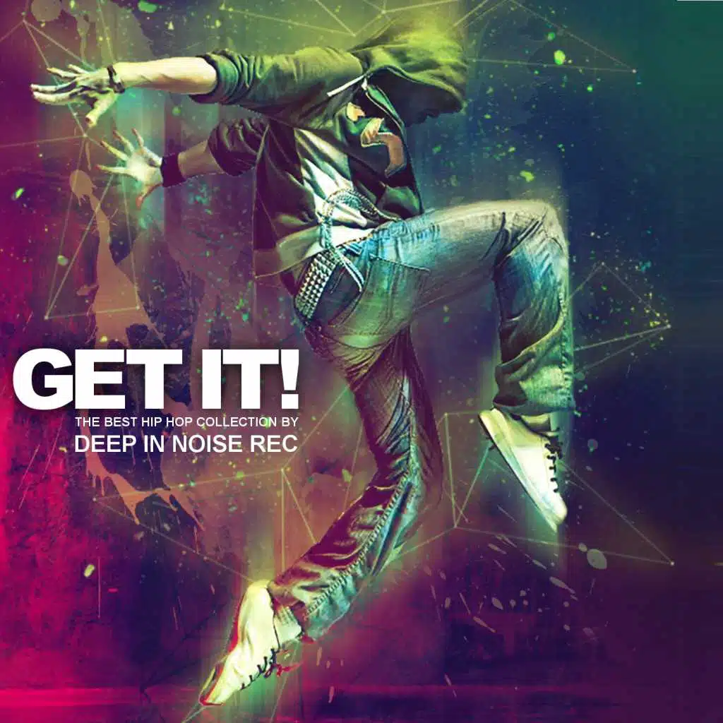 ‏اغنية Arab money arabi masari Who Can Flow Better (Arabic Rap) Arab money arabi masari استماع