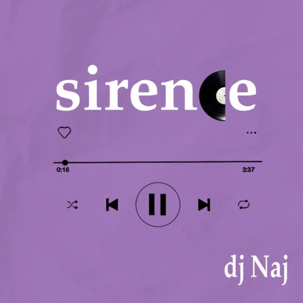 sirence