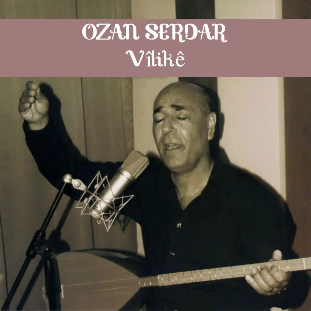 Vilîkê