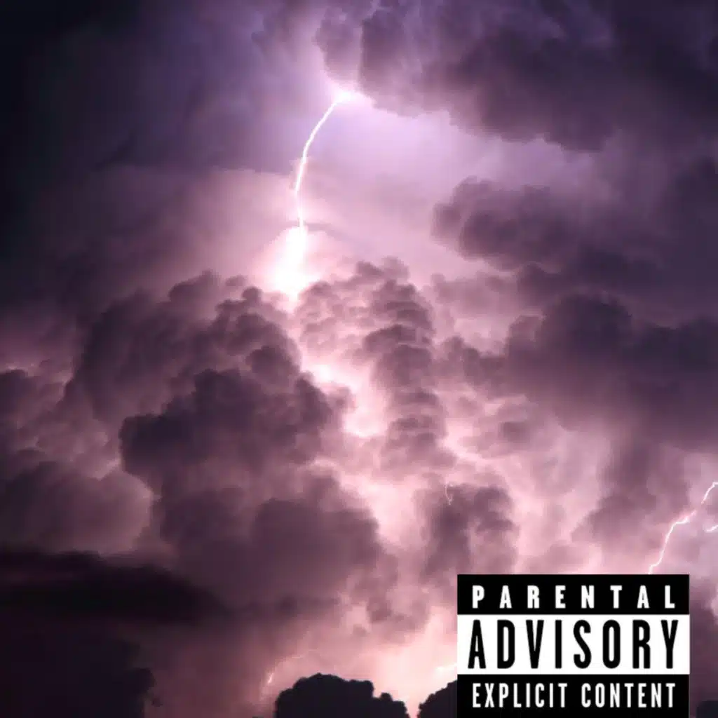 #B4THASTORM