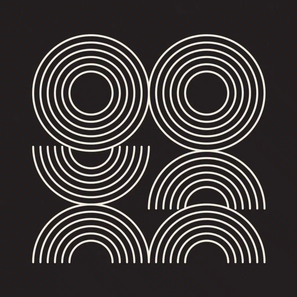 Draw The Line (Extended)