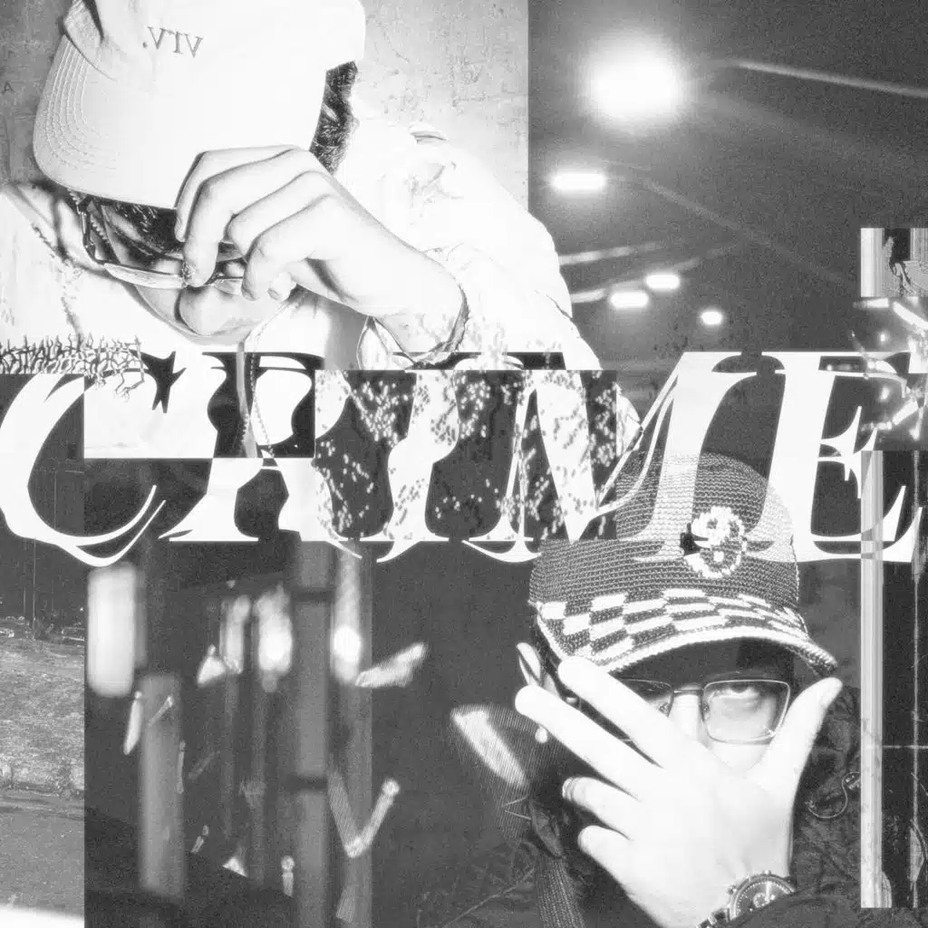 CRIME