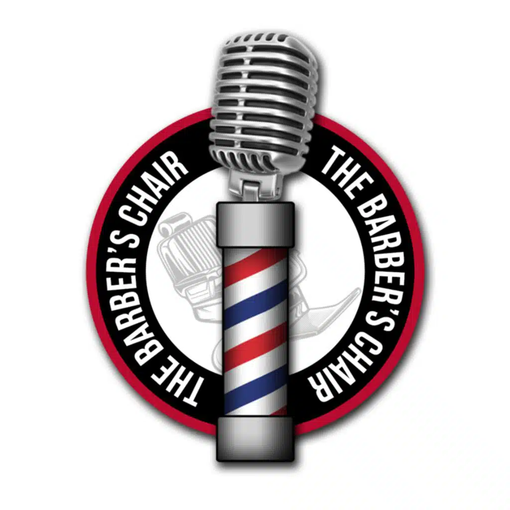 The Barber's Chair Network