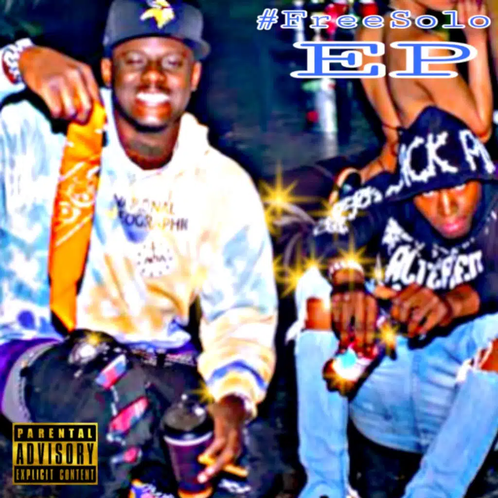 Dumb Sh!t (bonus tracc)