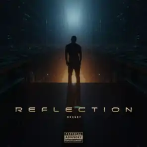 Reflection (feat. Boogey)