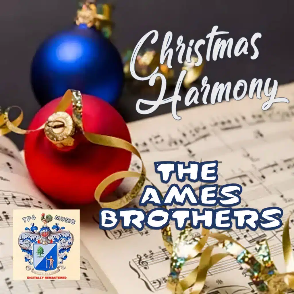 Hark! The Herald Angels Sing