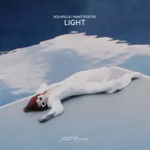 Light (Rolipso Edit)