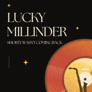Lucky Millinder