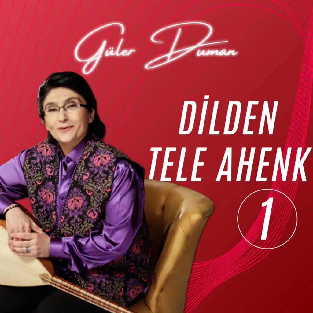 Bahar Geldi Gül Açtı