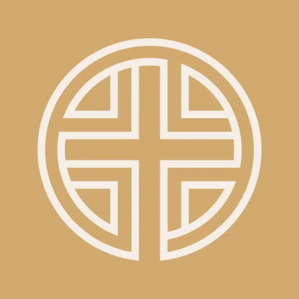 Strength in Weakness- "New Covenant Glory in Fragile Vessels"