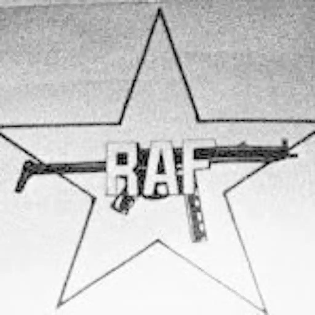 Episode 273 - The Red Army Faction Part 2: Bring Me My Chicken