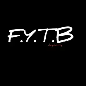F.Y.T.B