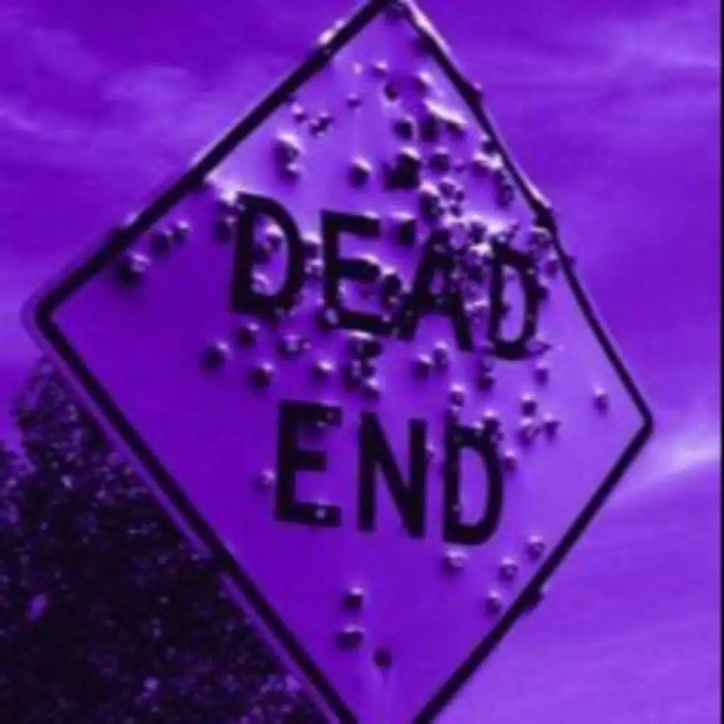 Nanana x Cola (Tiktok Remix)