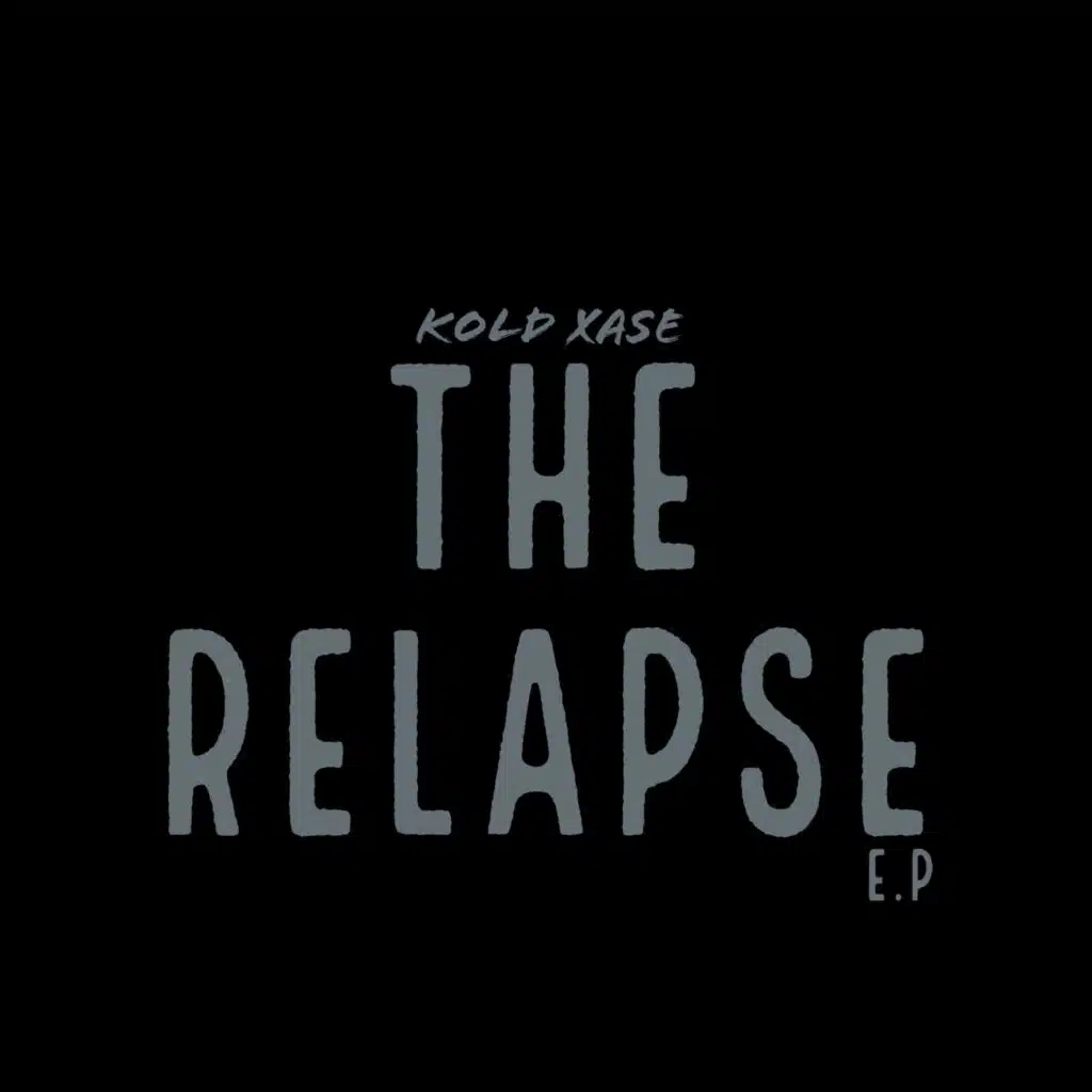 The Relapse