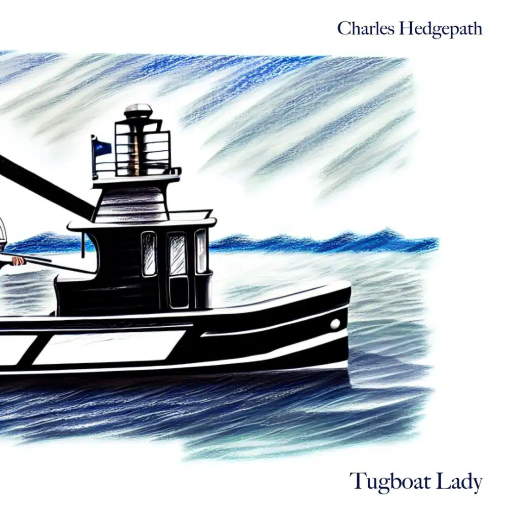Charles Hedgepath