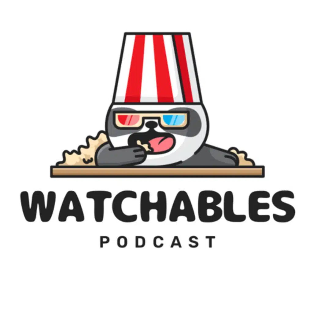 Watchables