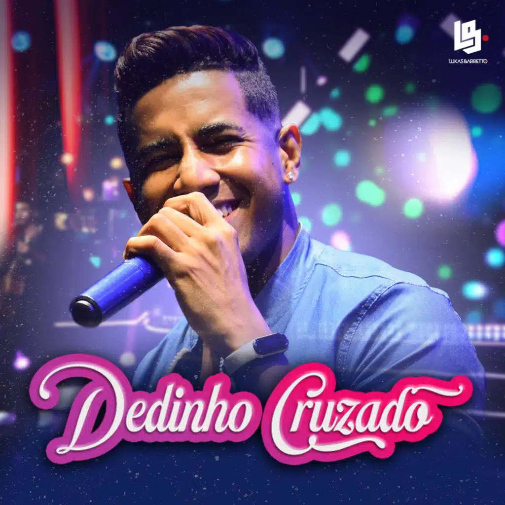 Dedinho Cruzado