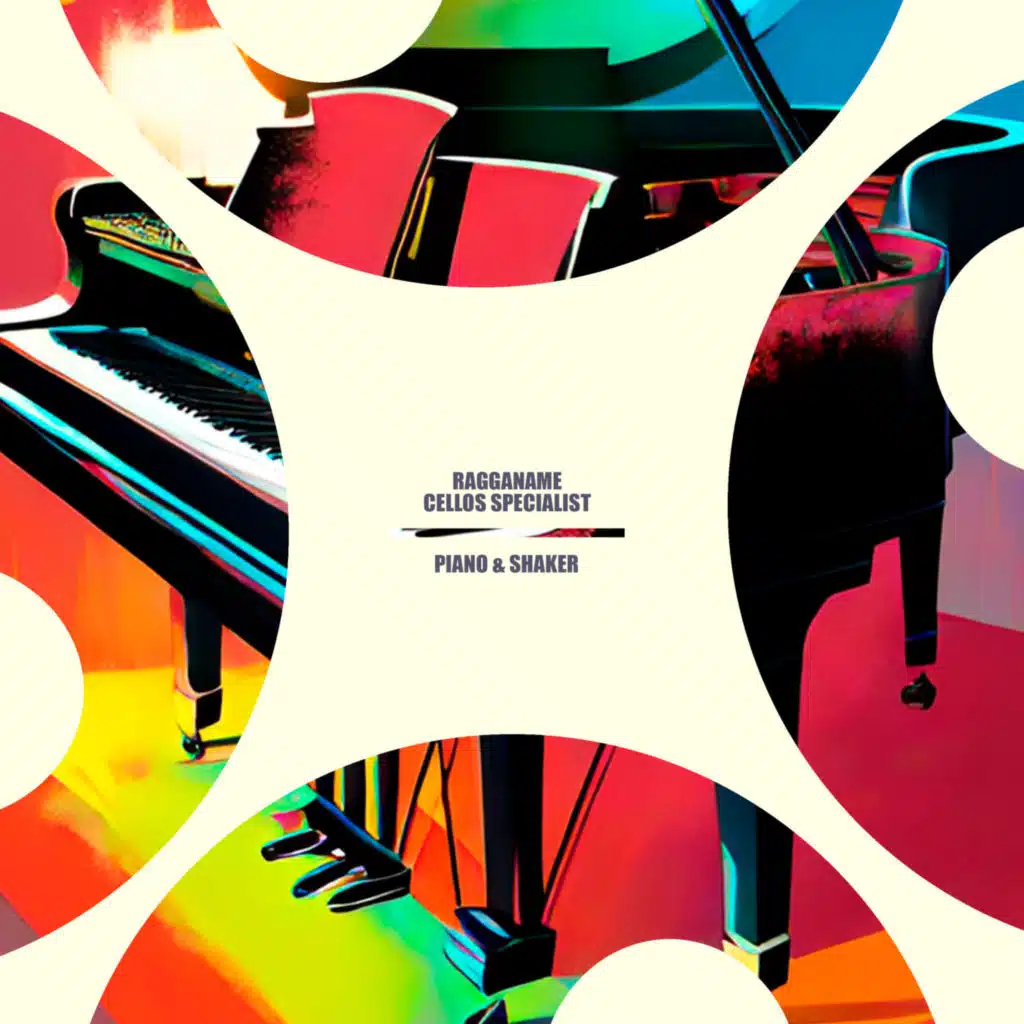 Cellos Specialist & Ragganame