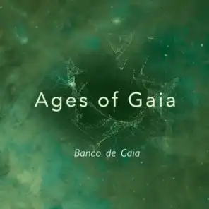 Ages of Gaia