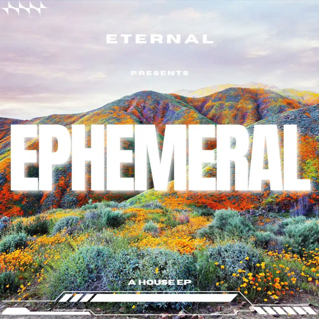 EPHEMERAL