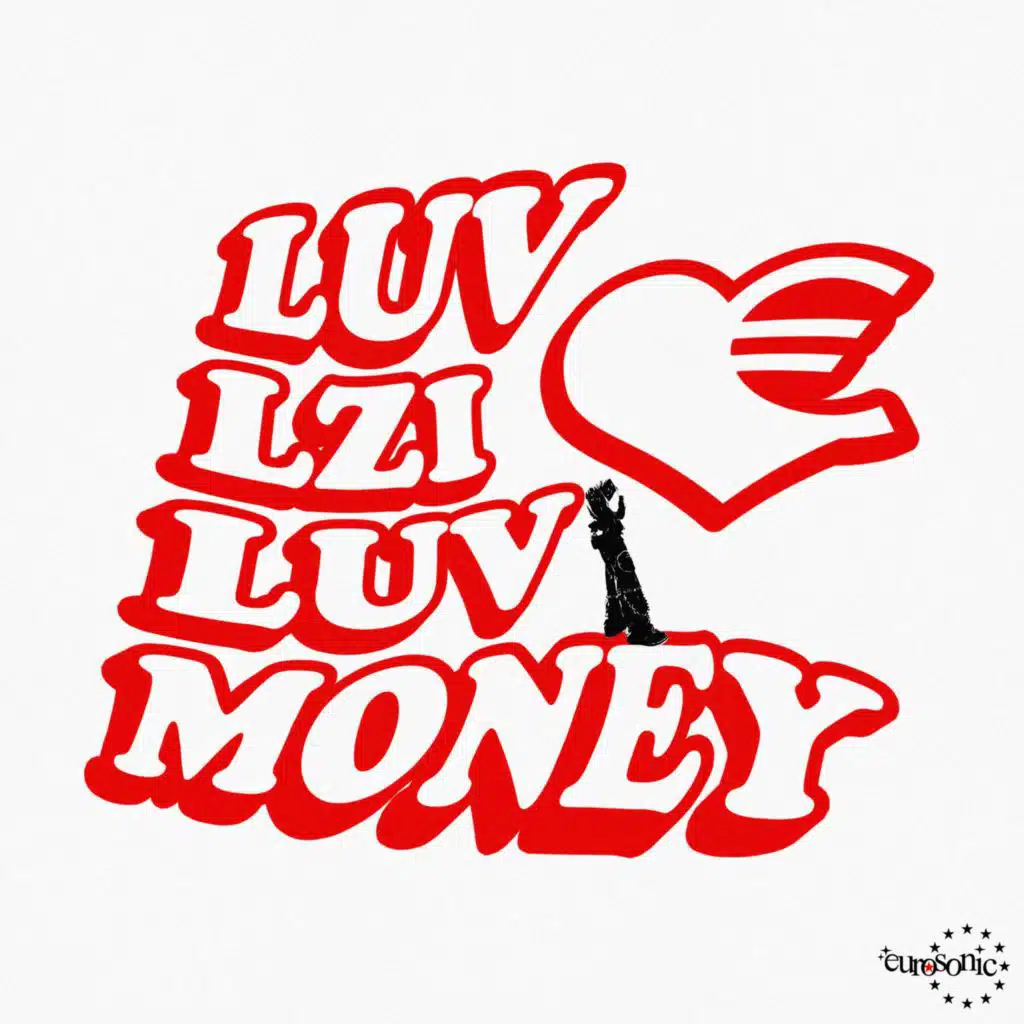 Luvlziluvmoney