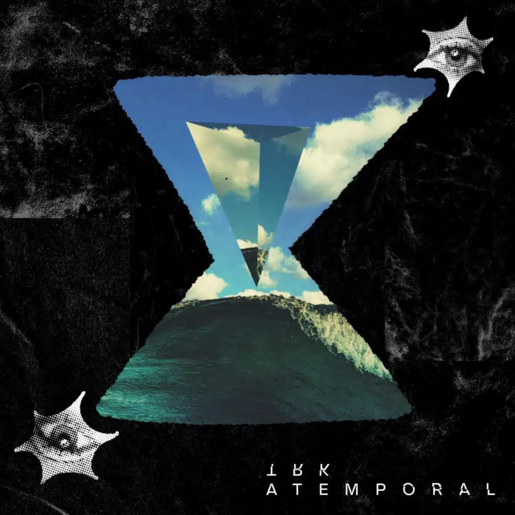 Atemporal