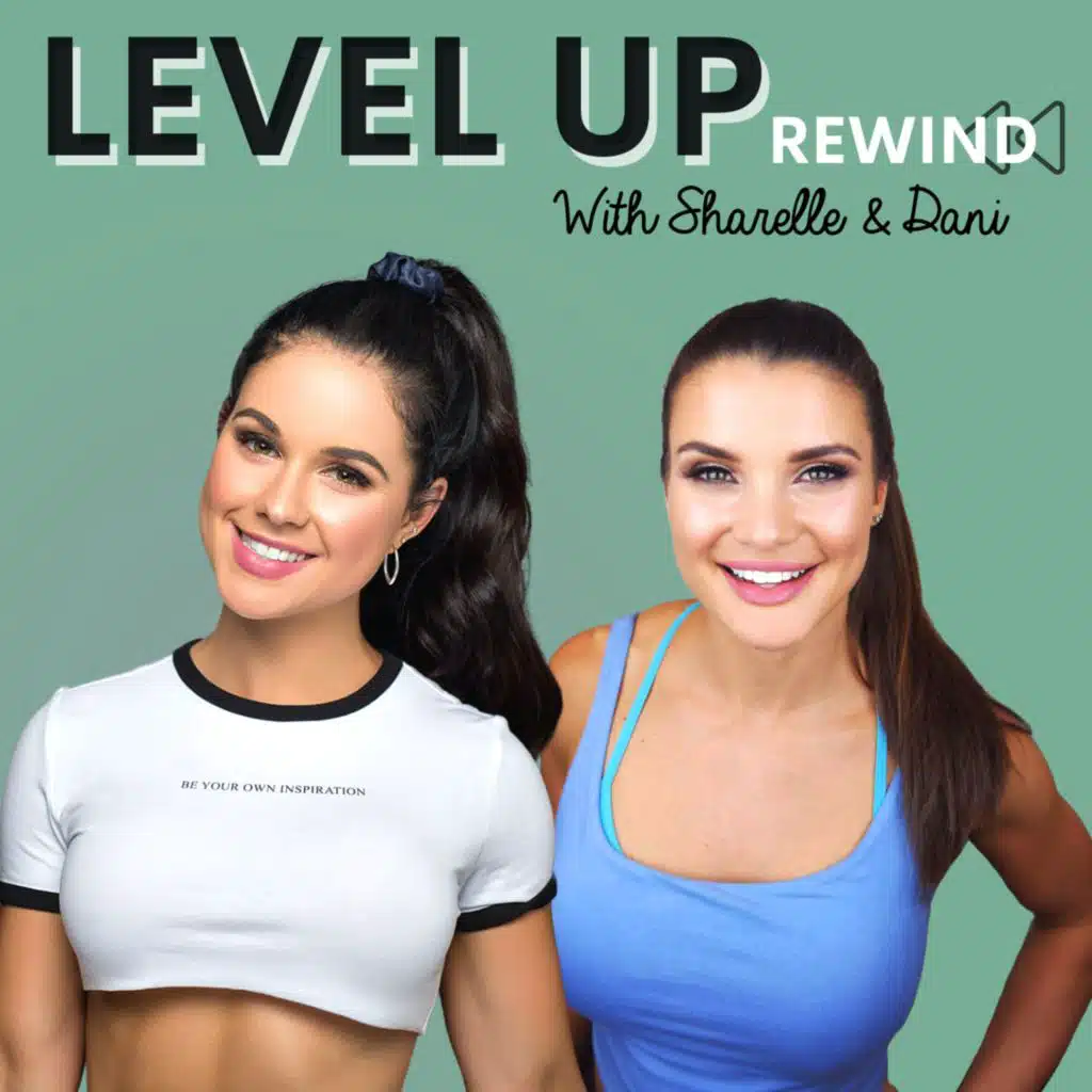 REWIND: Women Are Not Small Men with Dr Stacy Sims