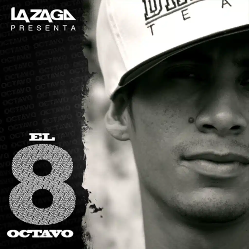 El Octavo